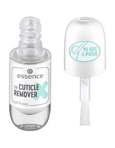 Cuticle remover Essence The Cuticle Remover 8 ml