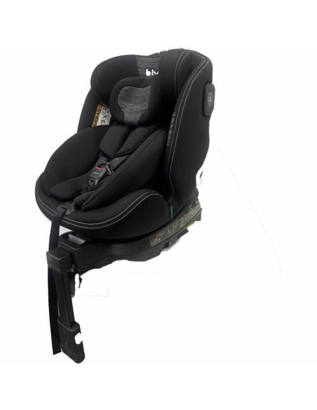 Car Chair BBGO
