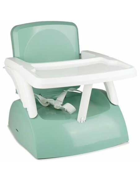 Raiser ThermoBaby Green