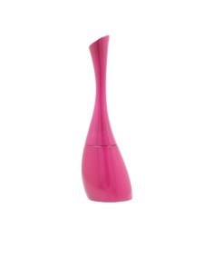 Women's Perfume Kenzo 25800 EDP EDP 50 ml