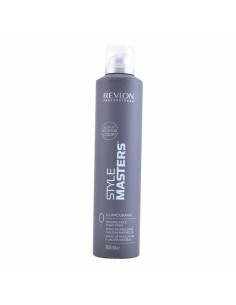 Spray Shine for Hair Revlon (300 ml)