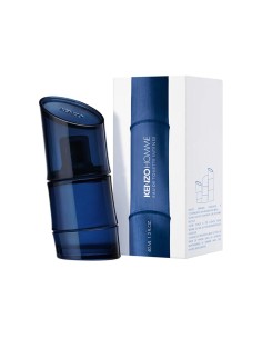 Men's Perfume Kenzo KENZO HOMME EDT 40 ml