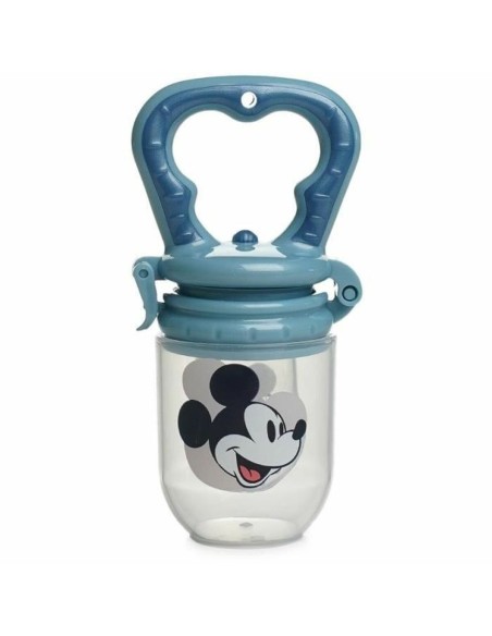 Dinnerware Set ThermoBaby