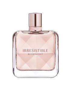 Women's Perfume Givenchy IRRESISTIBLE GIVENCHY EDP EDP 80 ml