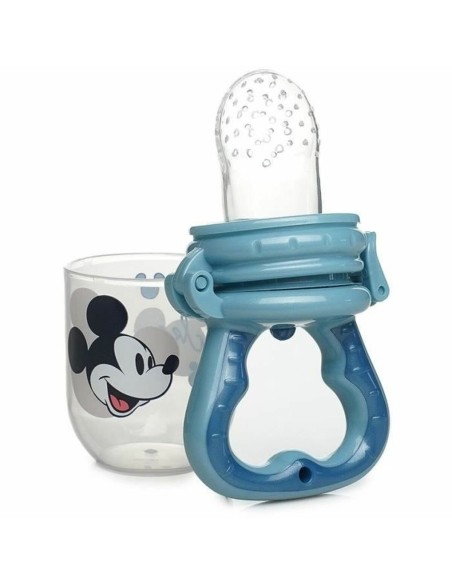 Dinnerware Set ThermoBaby