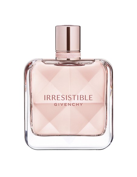 Women's Perfume Givenchy IRRESISTIBLE GIVENCHY EDP EDP 80 ml