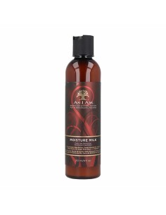 Styling Cream As I Am 566890 237 ml (237 ml)