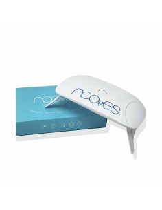 LED UV Lamp for Nails Nooves Lámpara Led Portable 8 W