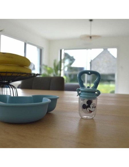 Dinnerware Set ThermoBaby