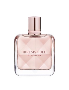 Women's Perfume Givenchy IRRESISTIBLE GIVENCHY EDP EDP 50 ml