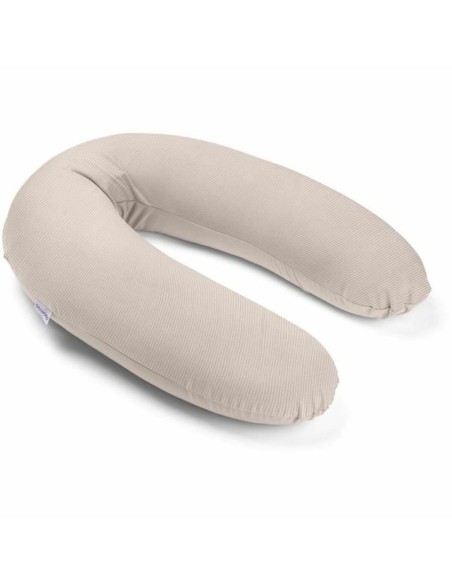 Breastfeeding Cushion Doomoo