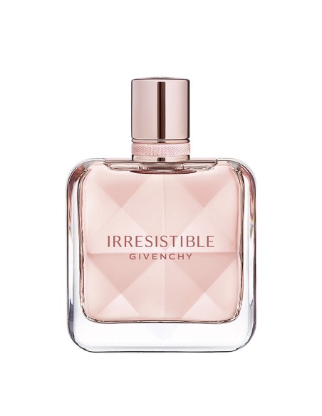 Women's Perfume Givenchy IRRESISTIBLE GIVENCHY EDP EDP 50 ml