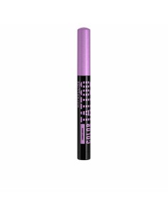 Eyeshadow Maybelline Tattoo Color Matt Fearless 1,4 g