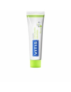 Toothpaste Vitis   Apple Mint 100 ml