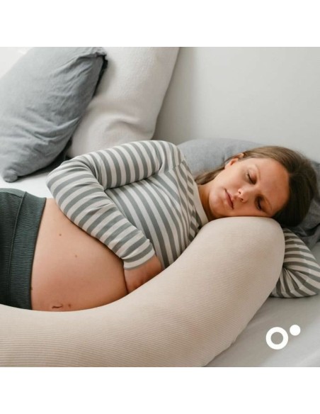 Breastfeeding Cushion Doomoo