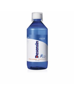 Mouthwash Desensin Repair 500 ml