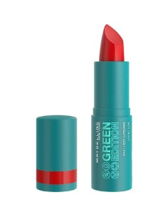 Lip balm Maybelline Green Edition Nº 005 Rainforest 10 g