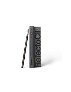 Eyebrow Pencil RefectoCil Nº 3 Dark Brown