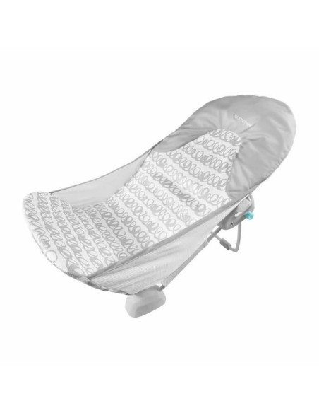 Bathtub seat Ingenuity