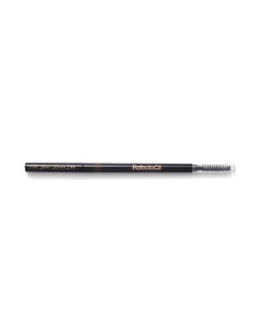 Eyebrow Pencil RefectoCil Nº 3 Dark Brown 2