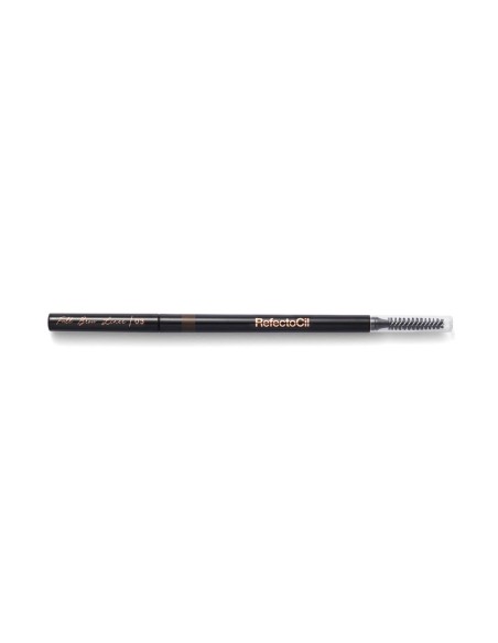 Eyebrow Pencil RefectoCil Nº 3 Dark Brown