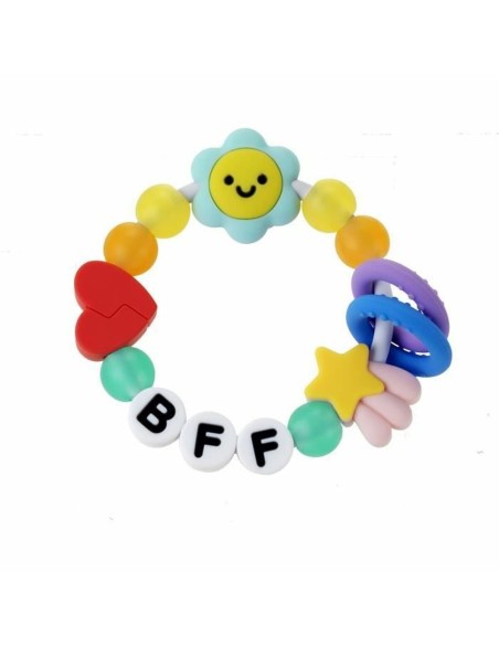 Teether for Babies Infantino