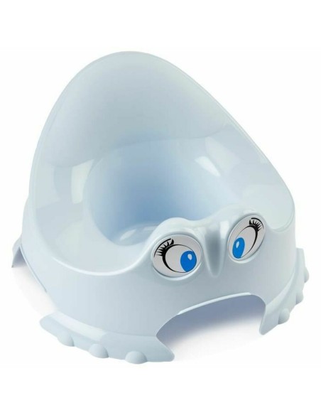 Potty ThermoBaby