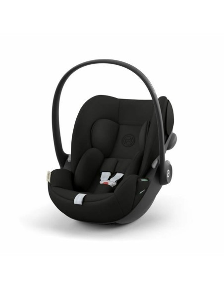 Car Chair Cybex Black