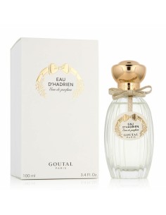 Women's Perfume Goutal EAU D'HADRIEN EDP 100 ml