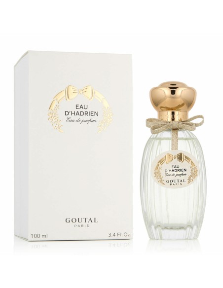 Women's Perfume Goutal EAU D'HADRIEN EDP 100 ml
