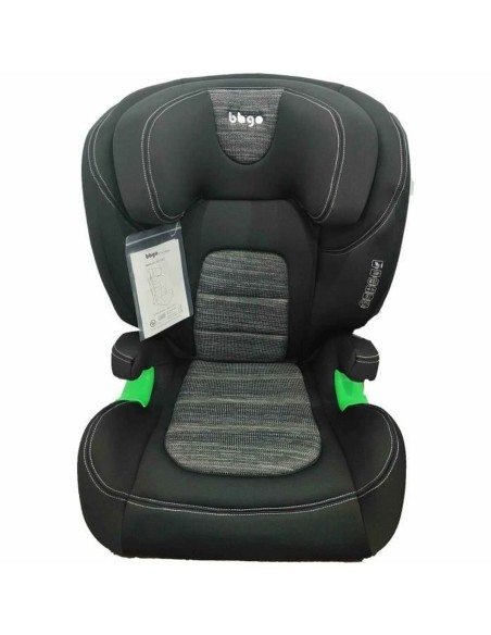 Car Chair BBGO