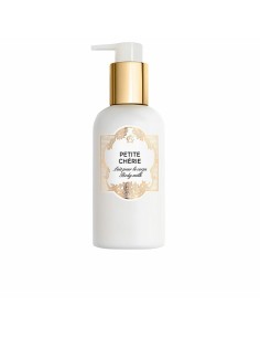 Body Lotion Goutal Petite Cherie Petit Cheri 200 ml