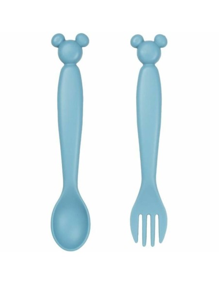 Cutlery Set ThermoBaby