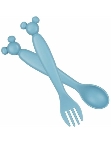 Cutlery Set ThermoBaby