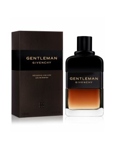 Men's Perfume Givenchy EDP Gentleman Reserve Privée 200 ml