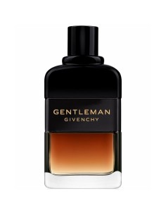 Men's Perfume Givenchy EDP Gentleman Reserve Privée 200 ml 2