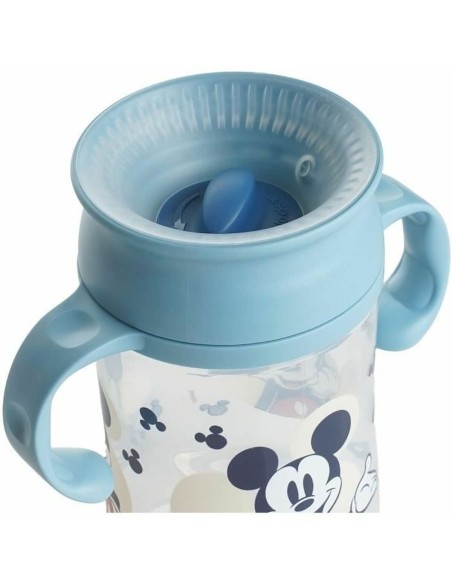Cutlery Set ThermoBaby