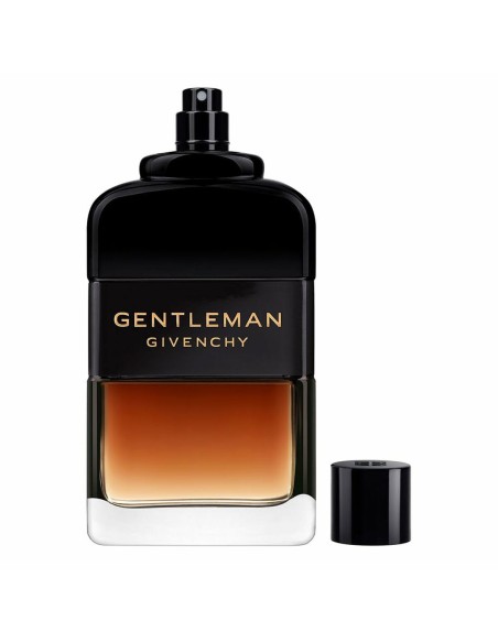 Men's Perfume Givenchy EDP Gentleman Reserve Privée 200 ml