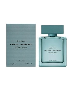 Men's Perfume Narciso Rodriguez FOR HIM 50 ml