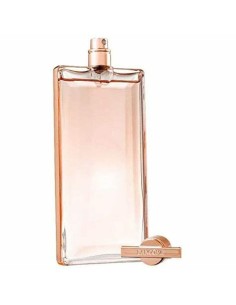 Women's Perfume Lancôme Idole EDP EDP 100 ml