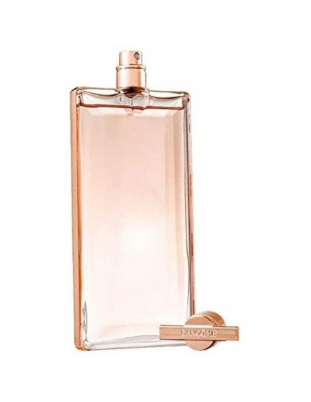 Women's Perfume Lancôme Idole EDP EDP 100 ml
