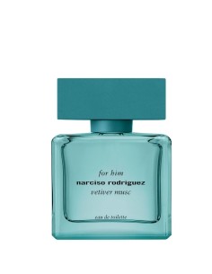 Men's Perfume Narciso Rodriguez FOR HIM 50 ml 2