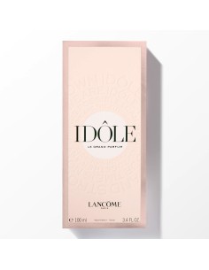 Women's Perfume Lancôme Idole EDP EDP 100 ml 2