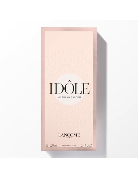 Women's Perfume Lancôme Idole EDP EDP 100 ml