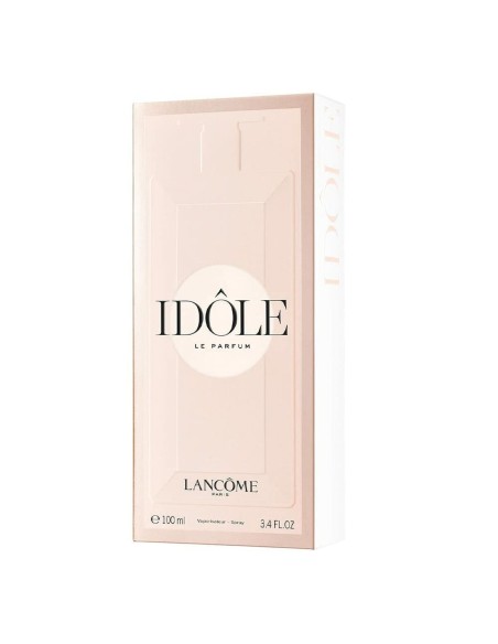Women's Perfume Lancôme Idole EDP EDP 100 ml