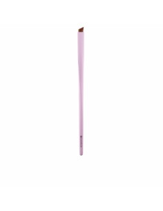 Liner brush Essence ACCESORIOS Eyes Pink