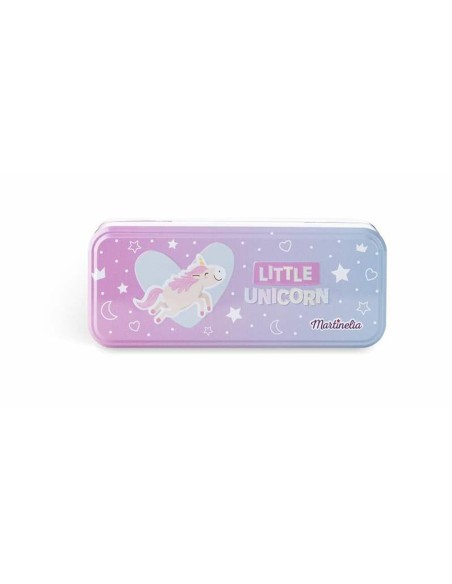 Children's Make-up Set Martinelia LITTLE UNICORN