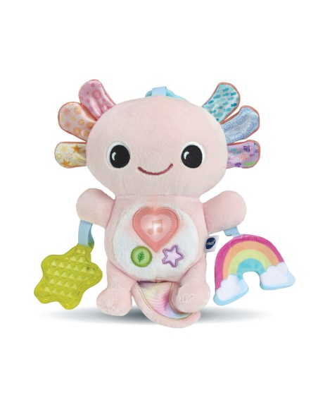 Baby doll Vtech Baby 1 Unit