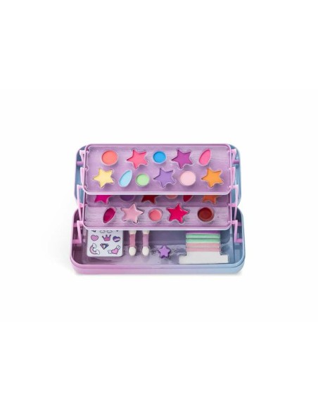 Children's Make-up Set Martinelia LITTLE UNICORN