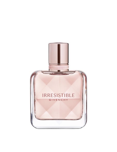 Women's Perfume Givenchy Irresistible EDP 35 ml